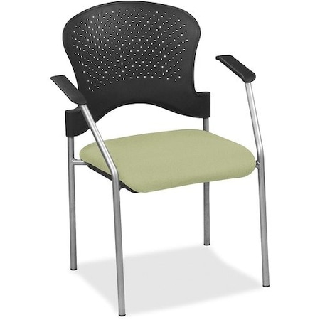 Eurotech - The Raynor Group SIDE CHAIR EUTFS8277069